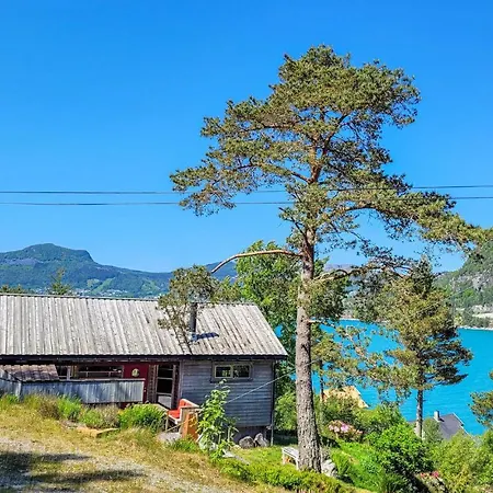 度假居 Amazing In With Kitchen *